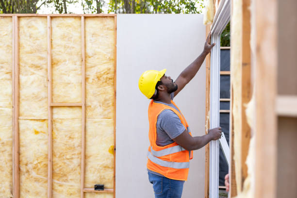 Best Insulation Installation Cost  in Bazon, CA